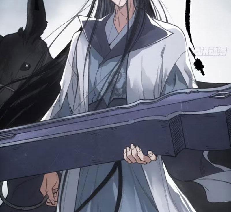 Xa Đao Nhân 39 trang 52