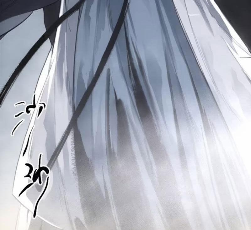 Xa Đao Nhân 39 trang 53