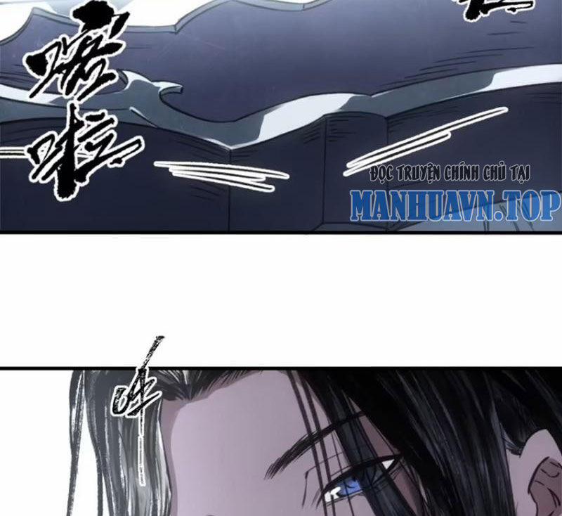Xa Đao Nhân 39 trang 55
