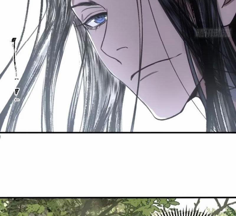 Xa Đao Nhân 39 trang 56