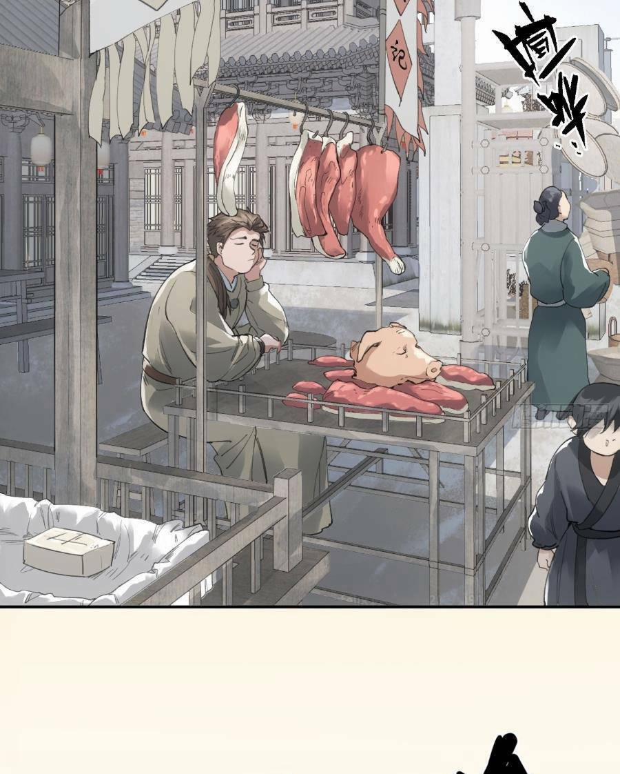 Xa Đao Nhân 4 trang 12