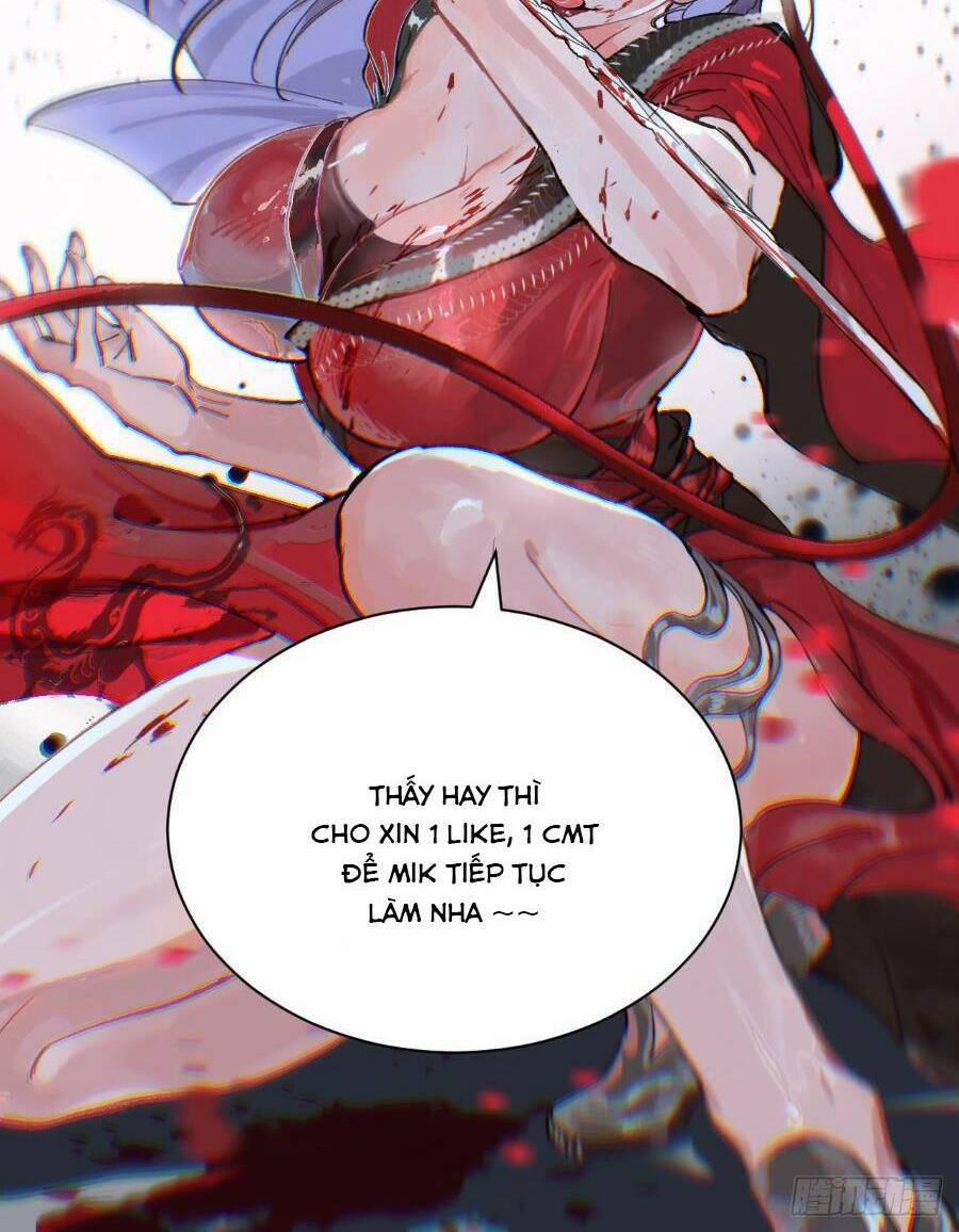 Xa Đao Nhân 4 trang 30