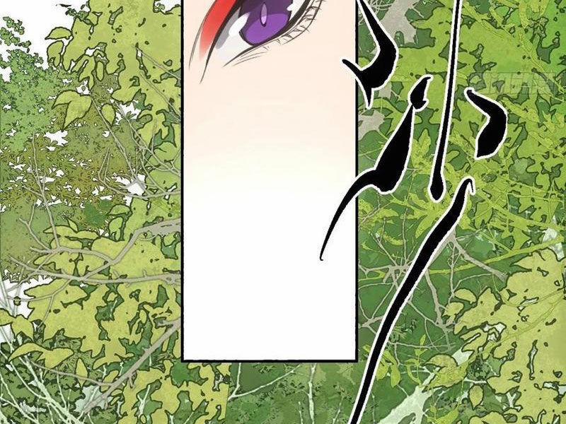 Xa Đao Nhân 40 trang 1