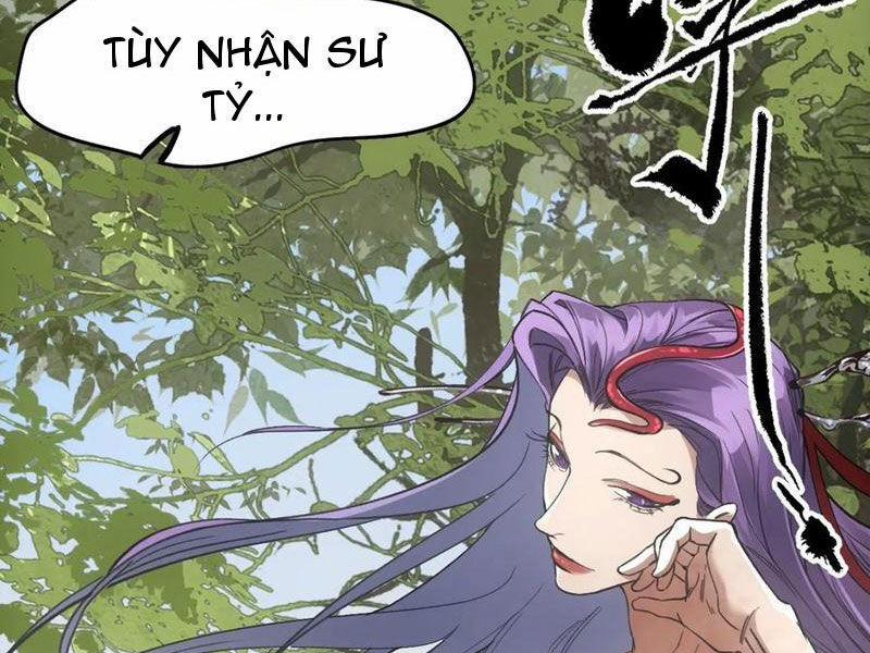 Xa Đao Nhân 40 trang 11