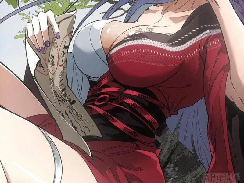 Xa Đao Nhân 40 trang 12