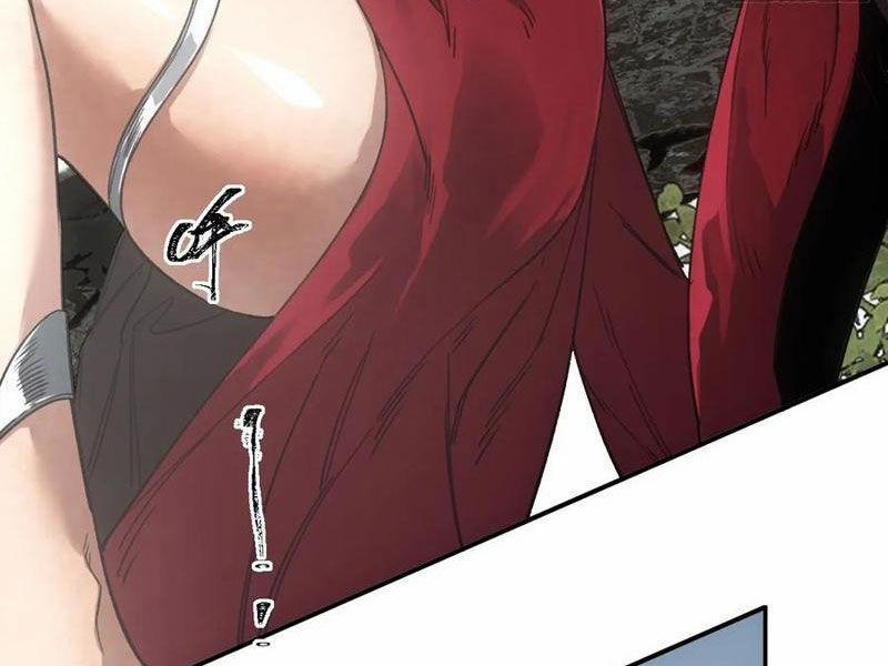 Xa Đao Nhân 40 trang 13