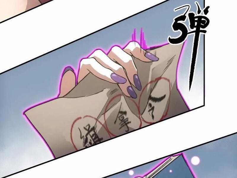 Xa Đao Nhân 40 trang 14