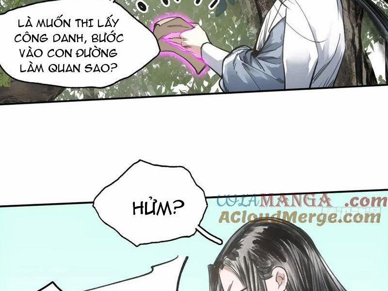 Xa Đao Nhân 40 trang 17