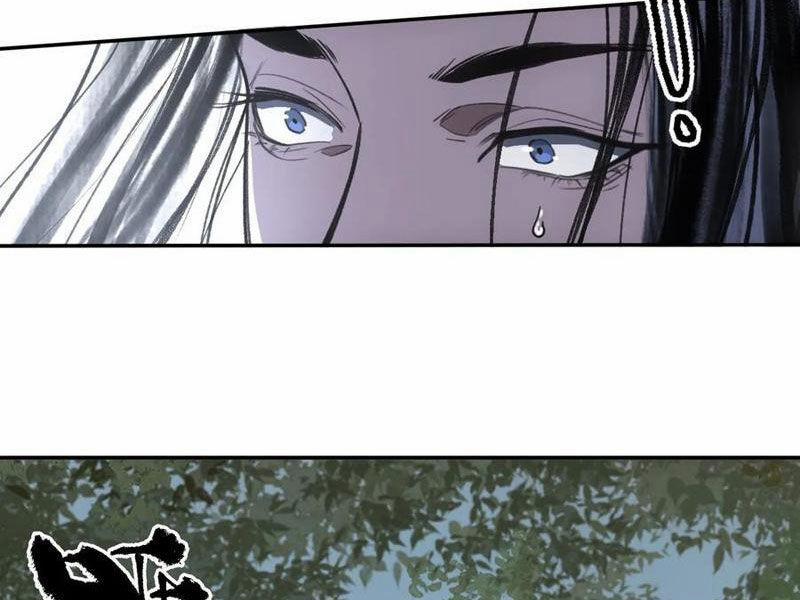 Xa Đao Nhân 40 trang 24