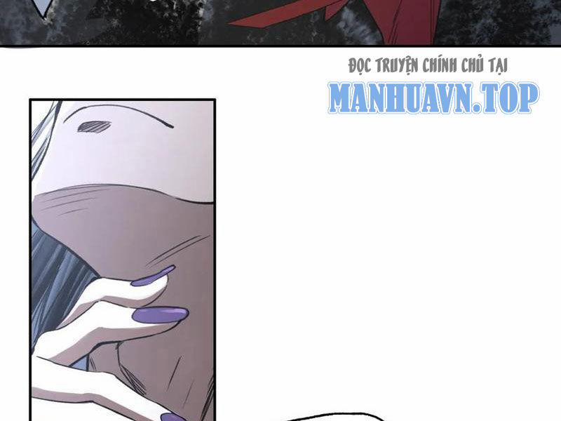 Xa Đao Nhân 40 trang 28