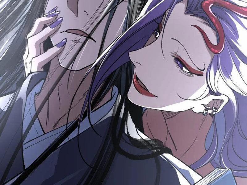 Xa Đao Nhân 40 trang 30