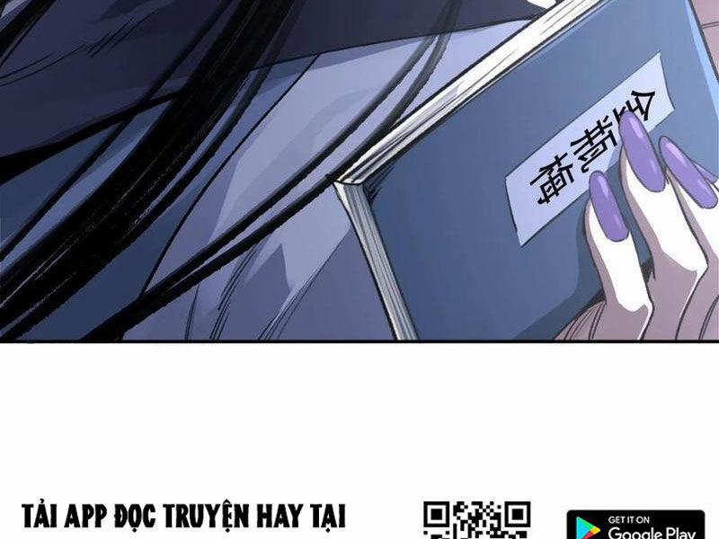 Xa Đao Nhân 40 trang 31