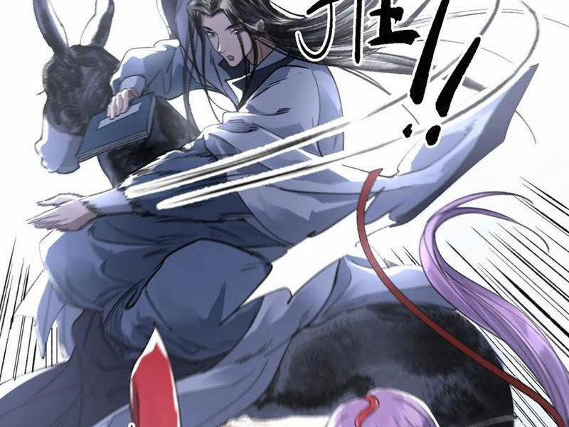 Xa Đao Nhân 40 trang 33