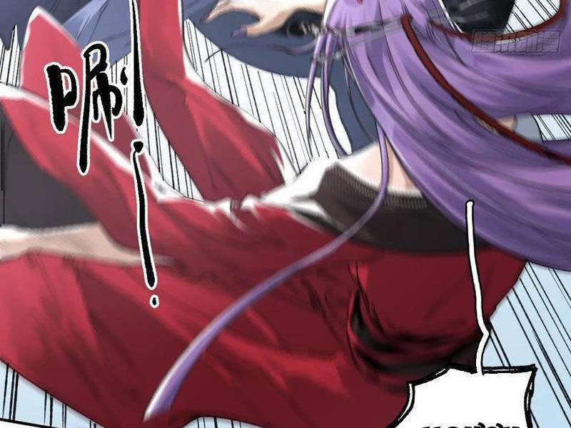 Xa Đao Nhân 40 trang 34