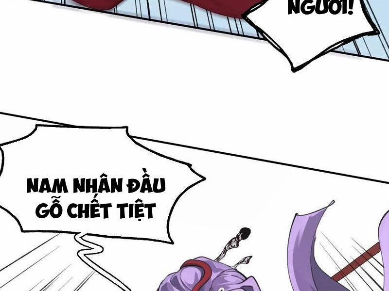 Xa Đao Nhân 40 trang 35