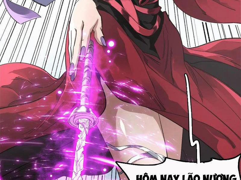 Xa Đao Nhân 40 trang 37