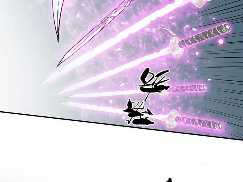 Xa Đao Nhân 40 trang 39