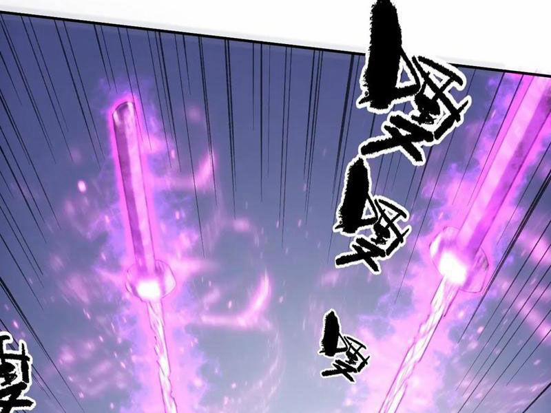 Xa Đao Nhân 40 trang 40