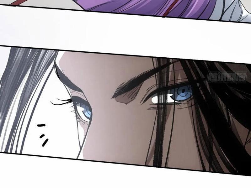 Xa Đao Nhân 40 trang 43