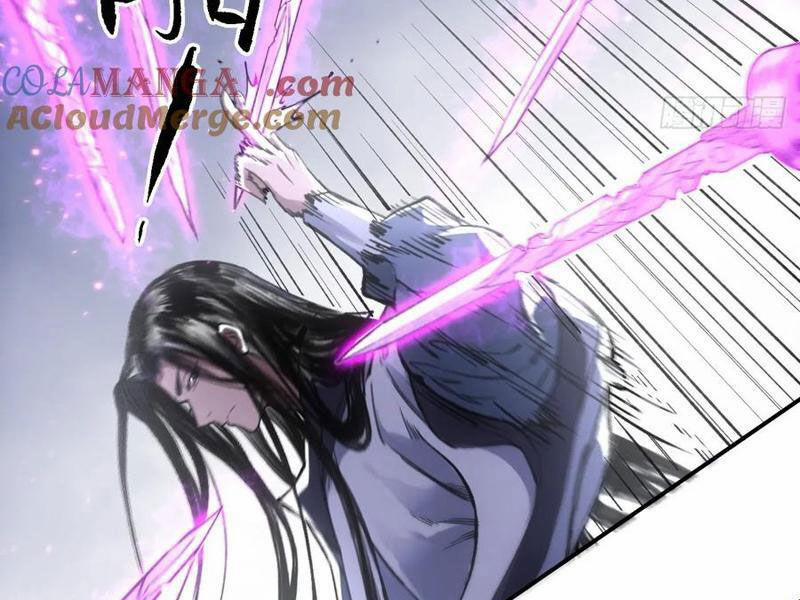 Xa Đao Nhân 40 trang 45