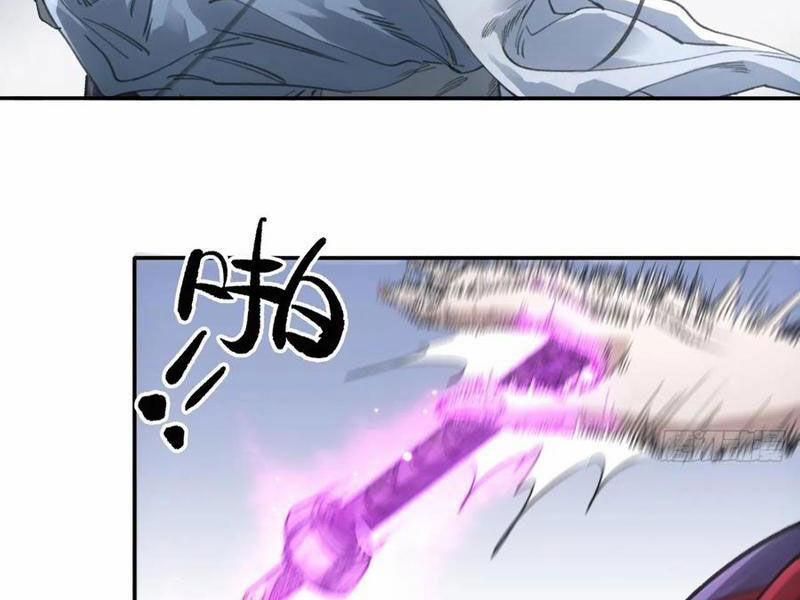 Xa Đao Nhân 40 trang 48