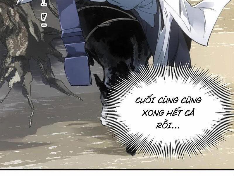Xa Đao Nhân 40 trang 5