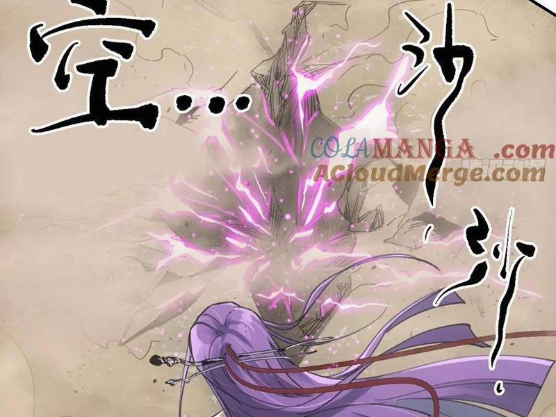 Xa Đao Nhân 40 trang 56