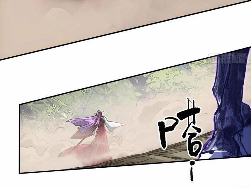 Xa Đao Nhân 40 trang 58