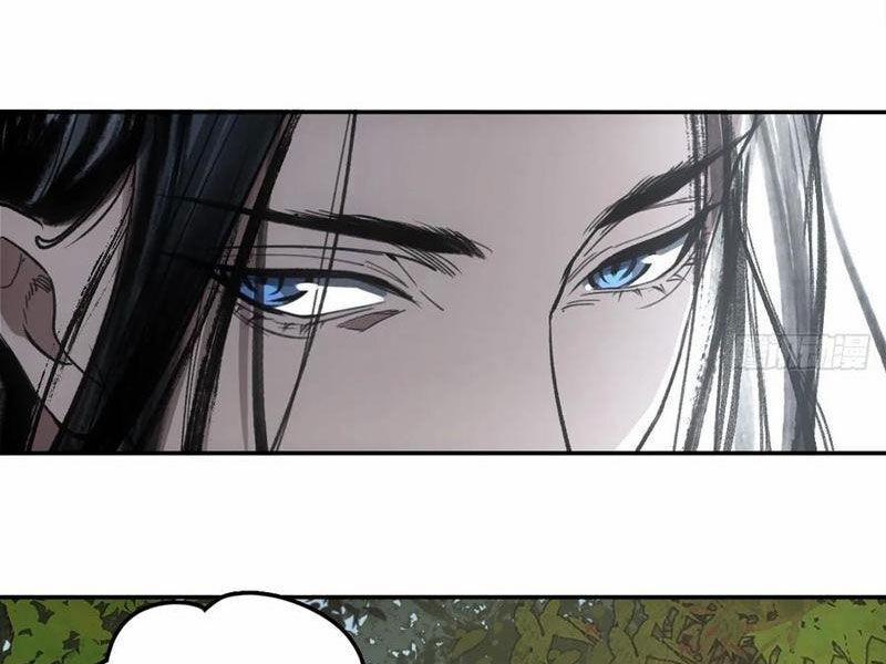 Xa Đao Nhân 40 trang 6