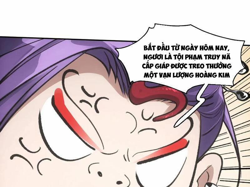 Xa Đao Nhân 40 trang 63