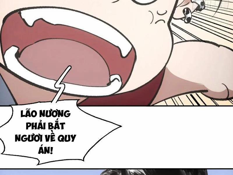 Xa Đao Nhân 40 trang 64