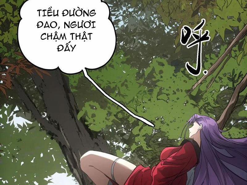 Xa Đao Nhân 40 trang 7