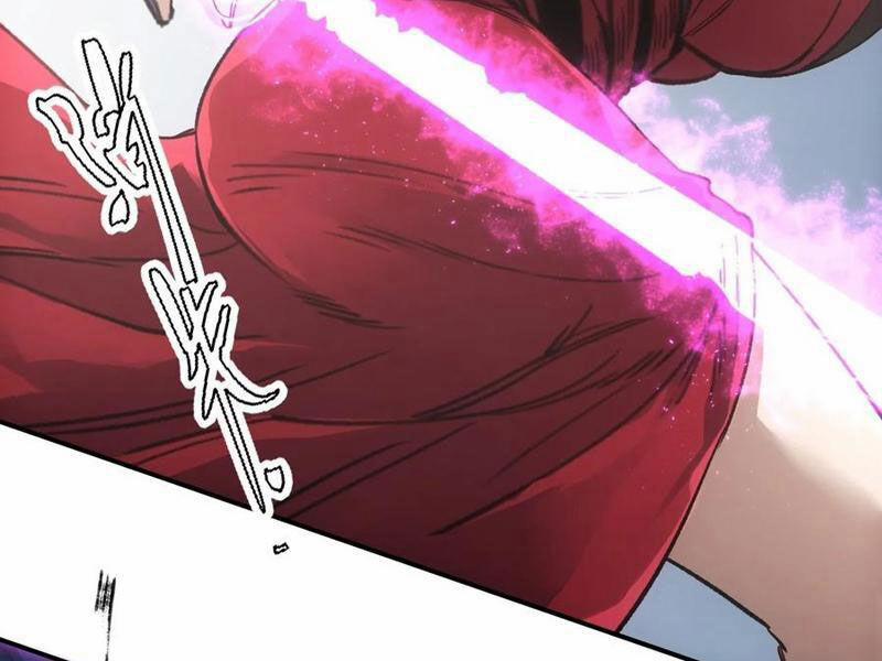 Xa Đao Nhân 40 trang 71