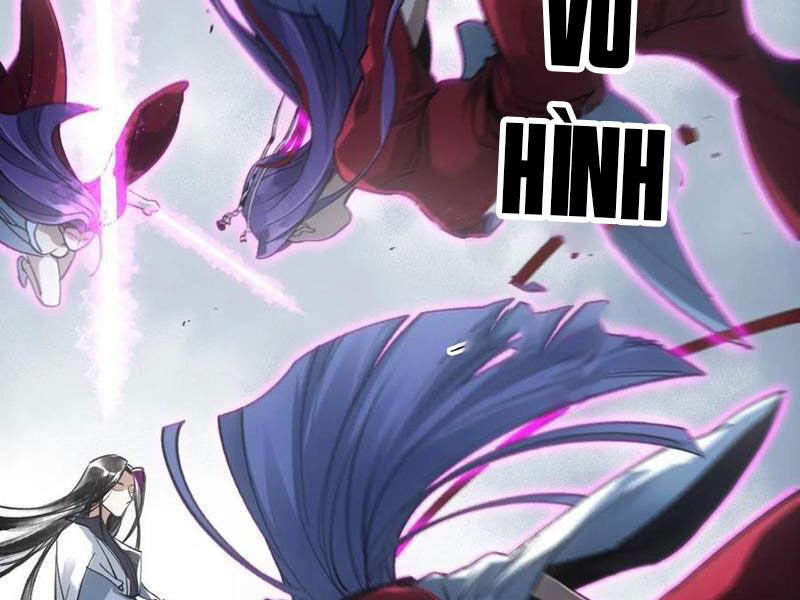 Xa Đao Nhân 40 trang 74