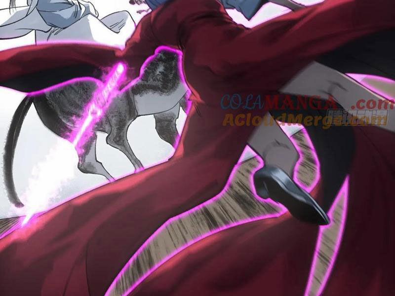 Xa Đao Nhân 40 trang 75