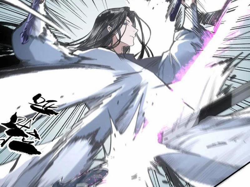 Xa Đao Nhân 40 trang 78