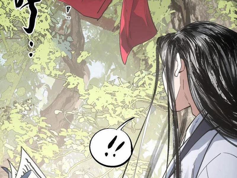 Xa Đao Nhân 40 trang 9