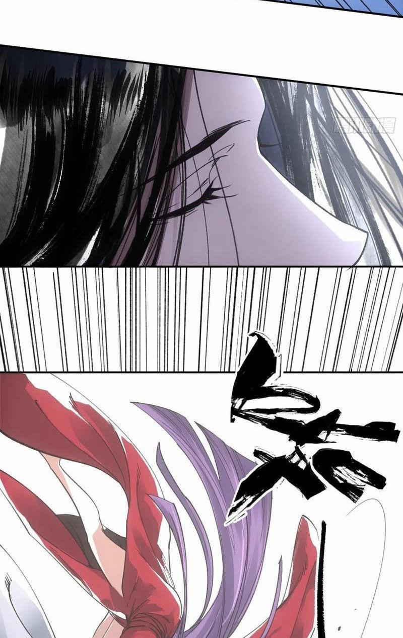 Xa Đao Nhân 41 trang 15