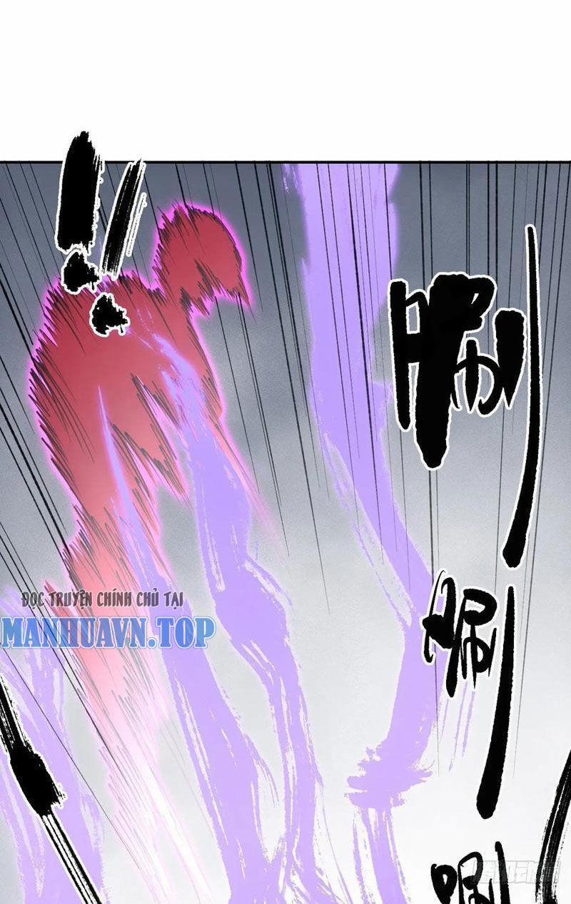 Xa Đao Nhân 41 trang 19