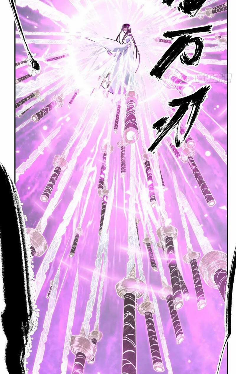 Xa Đao Nhân 41 trang 3