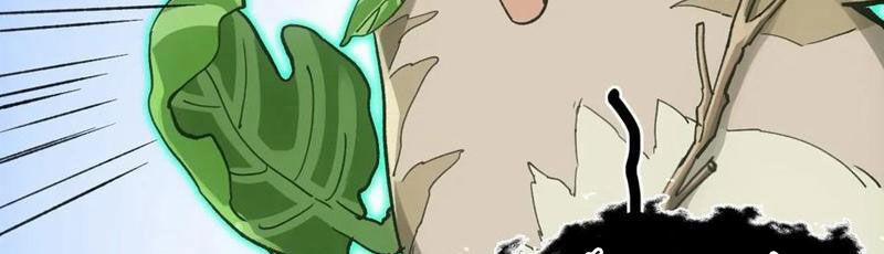 Xa Đao Nhân 41 trang 40