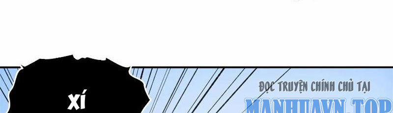 Xa Đao Nhân 41 trang 42