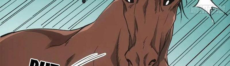 Xa Đao Nhân 41 trang 51