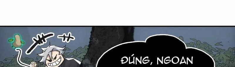 Xa Đao Nhân 41 trang 53