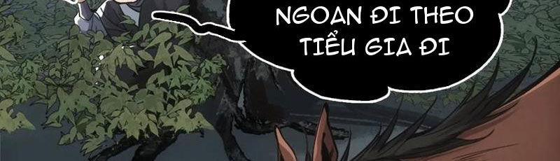 Xa Đao Nhân 41 trang 54