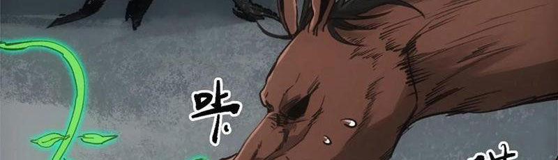 Xa Đao Nhân 41 trang 55