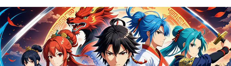 Xa Đao Nhân 41 trang 58