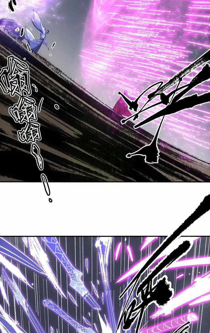 Xa Đao Nhân 41 trang 7