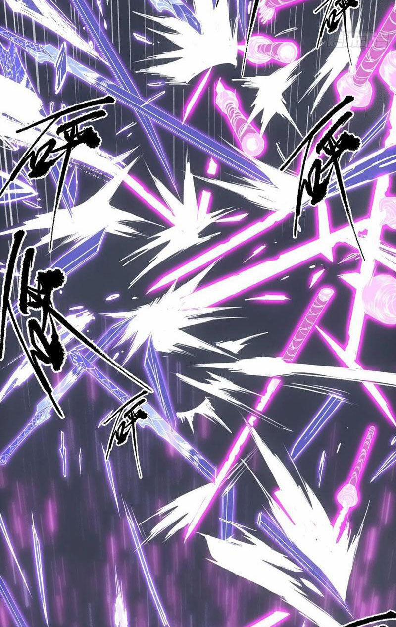 Xa Đao Nhân 41 trang 8