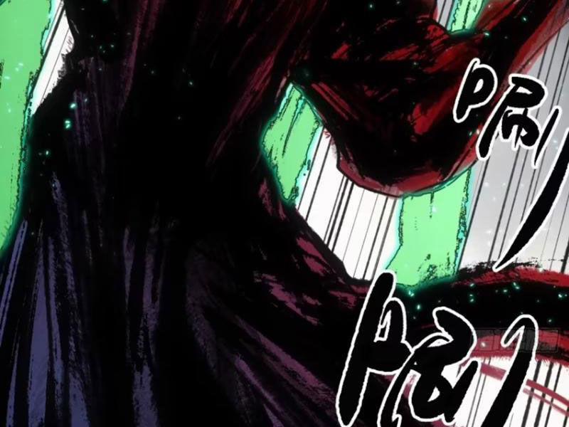 Xa Đao Nhân 43 trang 10